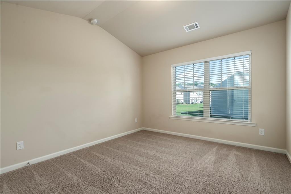 240 Highland Pointe Circle E