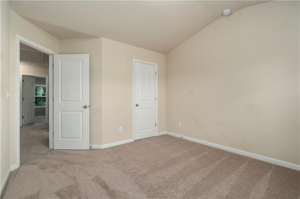 240 Highland Pointe Circle E