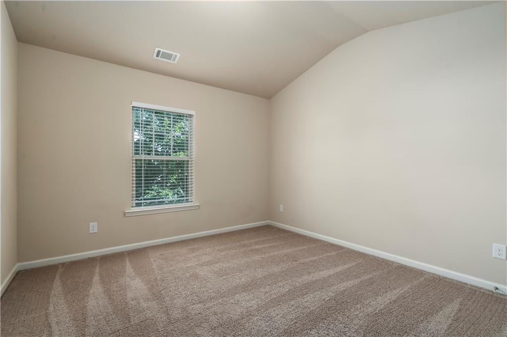 240 Highland Pointe Circle E