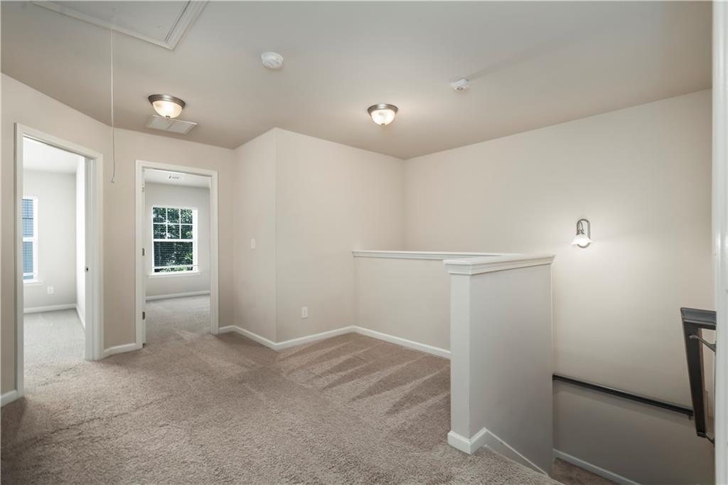 240 Highland Pointe Circle E