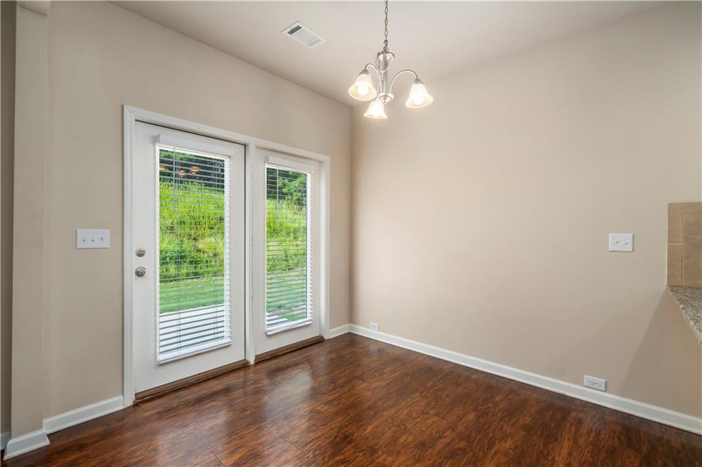 240 Highland Pointe Circle E