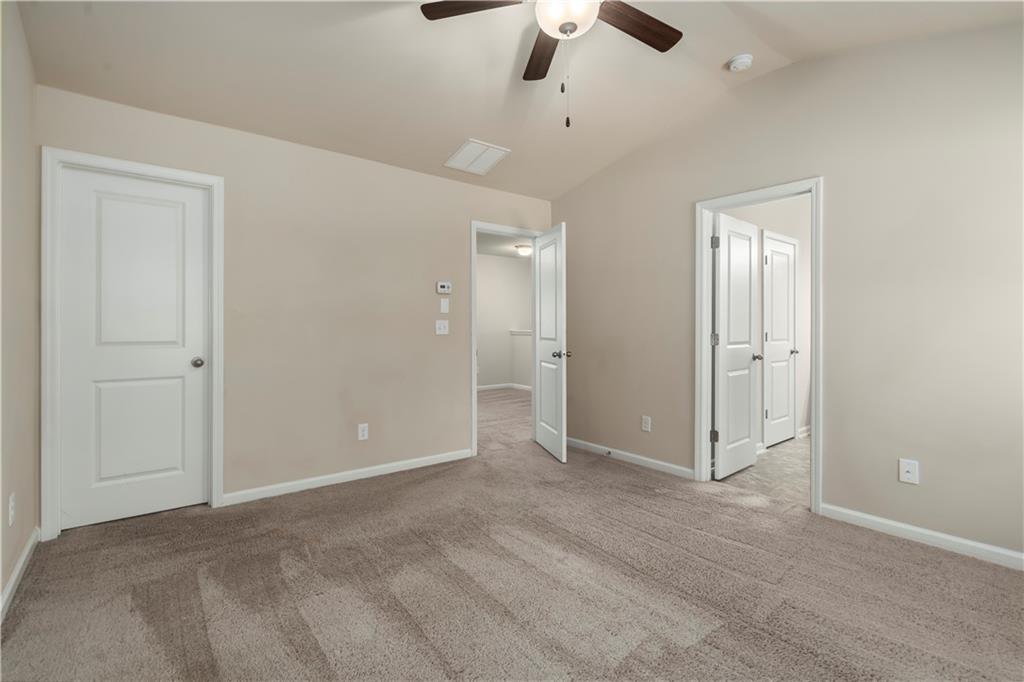 240 Highland Pointe Circle E