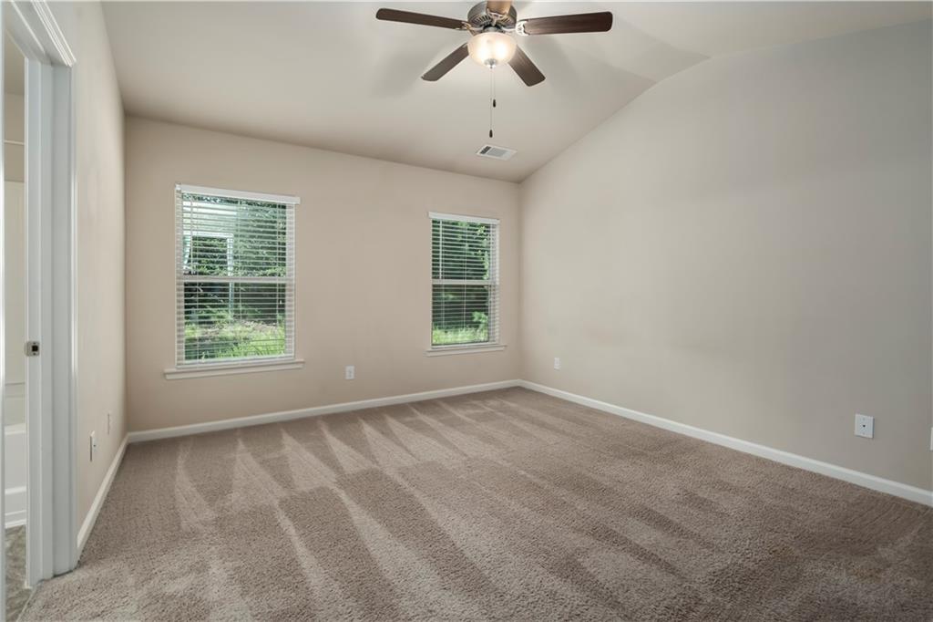 240 Highland Pointe Circle E