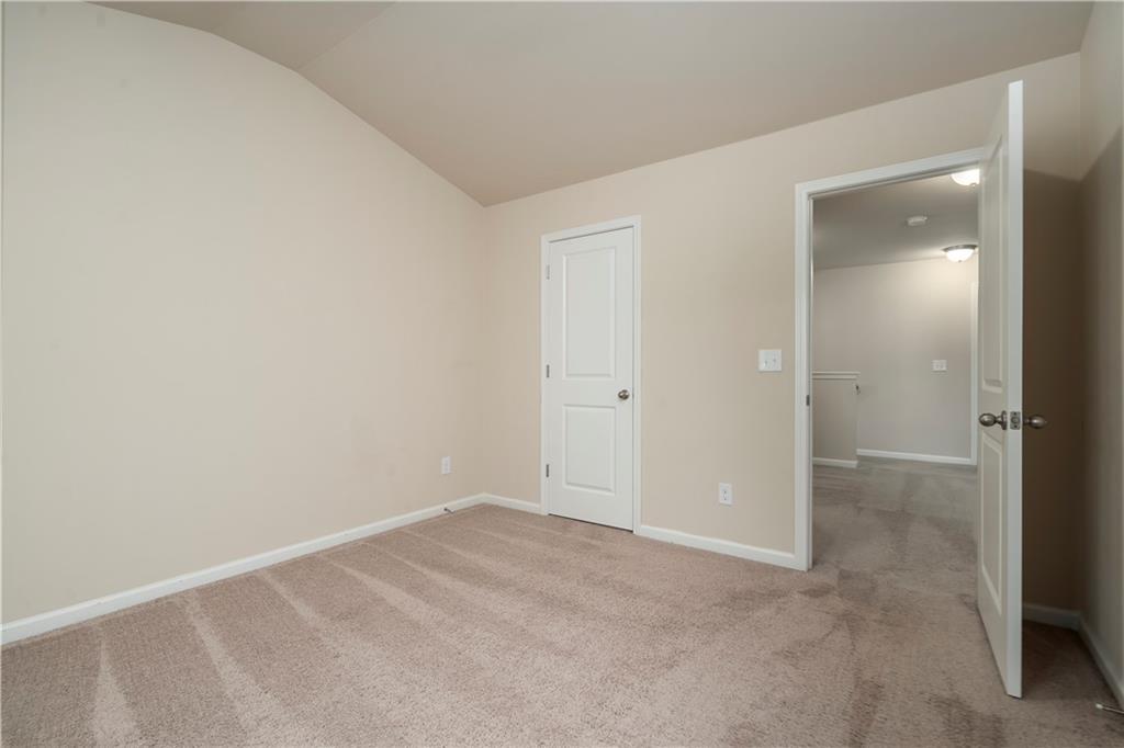 240 Highland Pointe Circle E