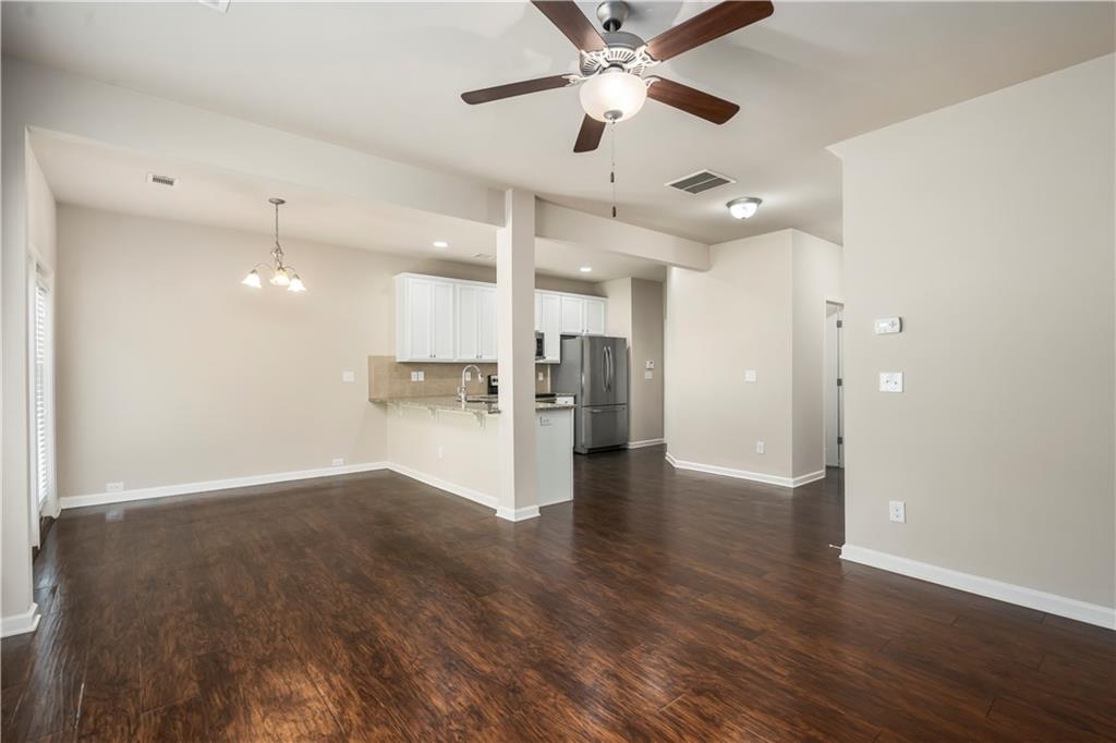 240 Highland Pointe Circle E