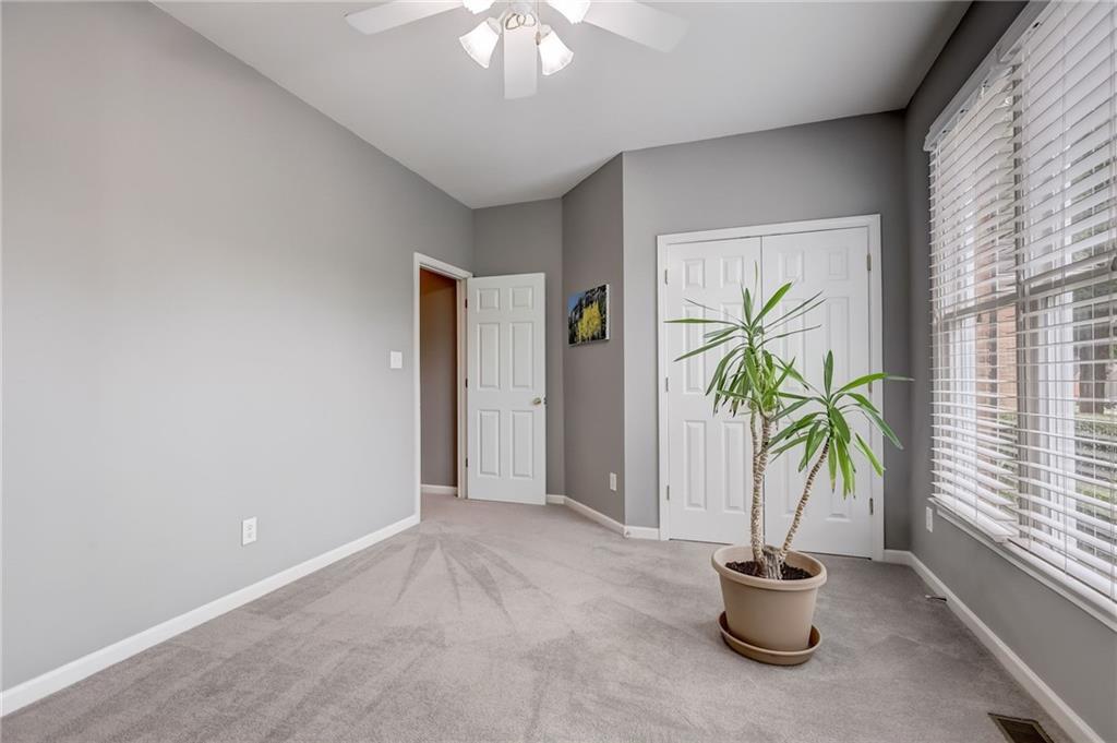 1035 Hembree Grove Drive