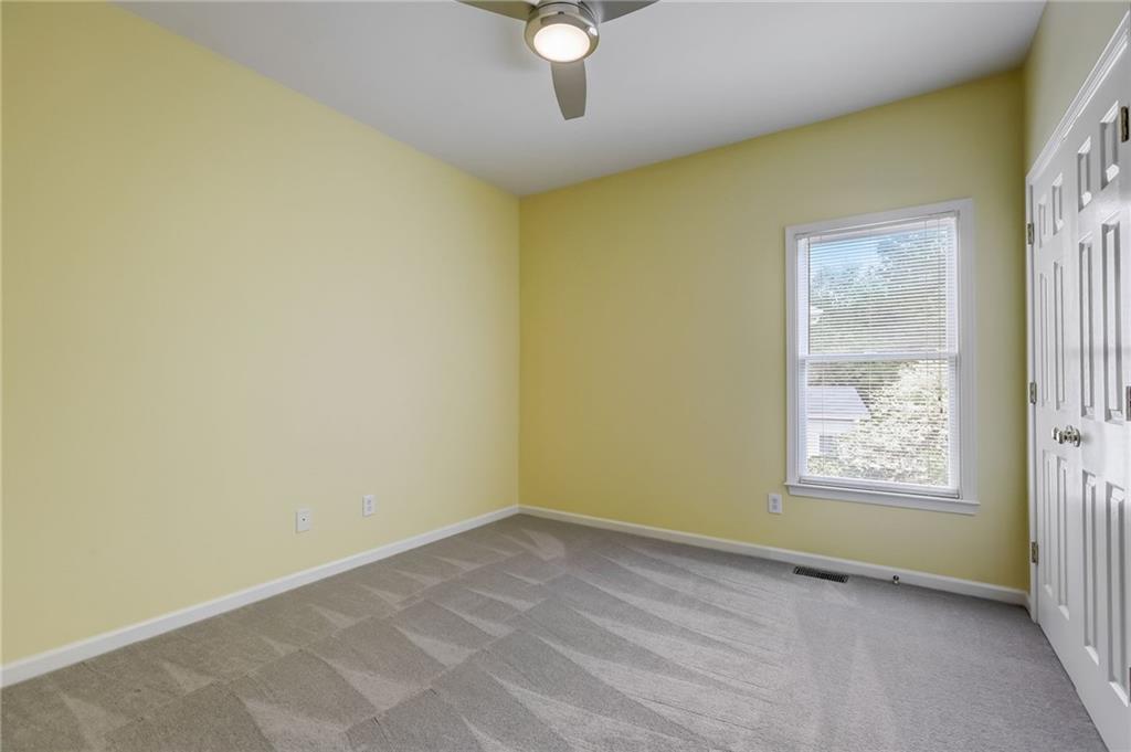 1035 Hembree Grove Drive