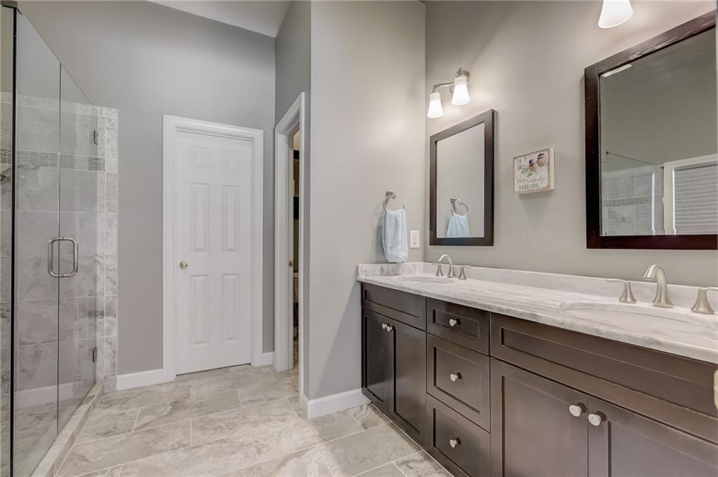 1035 Hembree Grove Drive