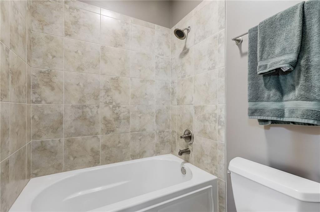 1035 Hembree Grove Drive