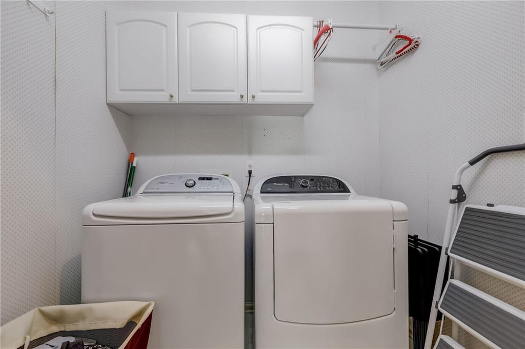 1035 Hembree Grove Drive