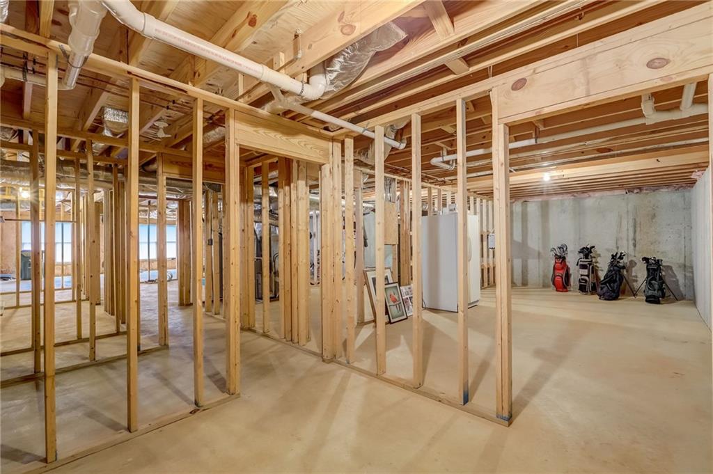 1035 Hembree Grove Drive