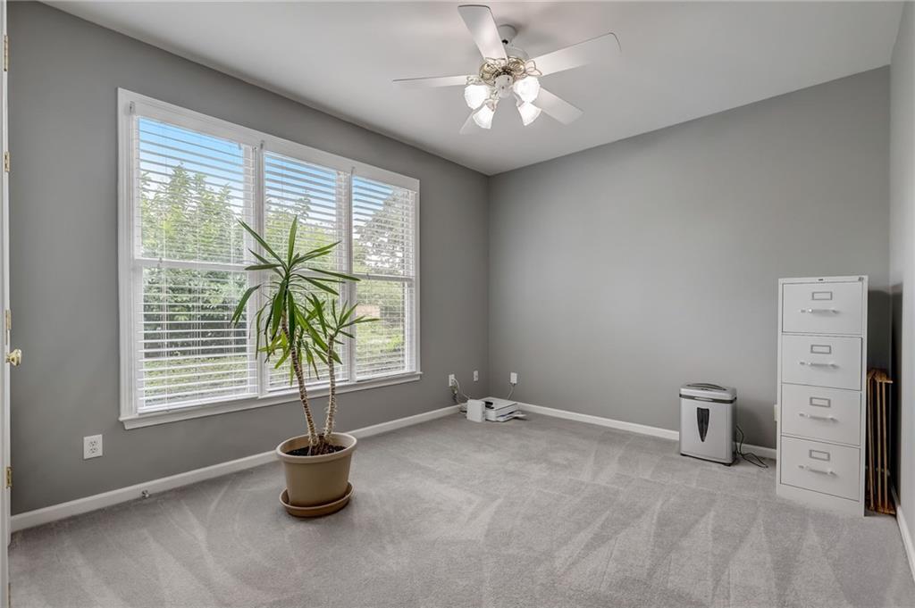 1035 Hembree Grove Drive