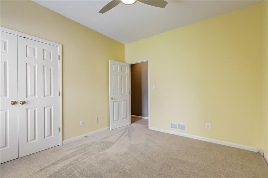 1035 Hembree Grove Drive