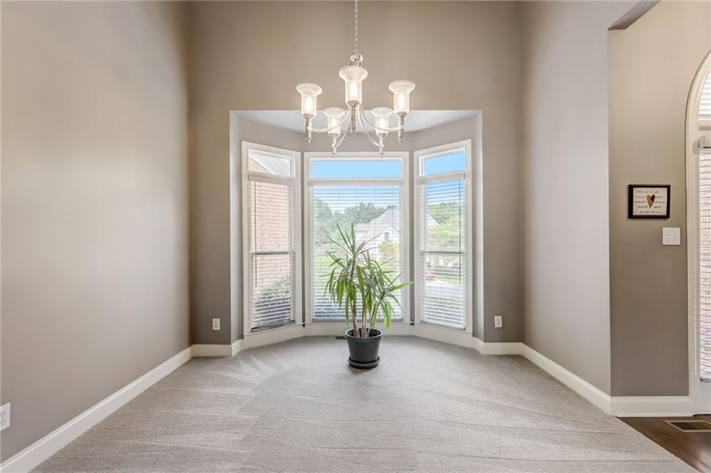 1035 Hembree Grove Drive