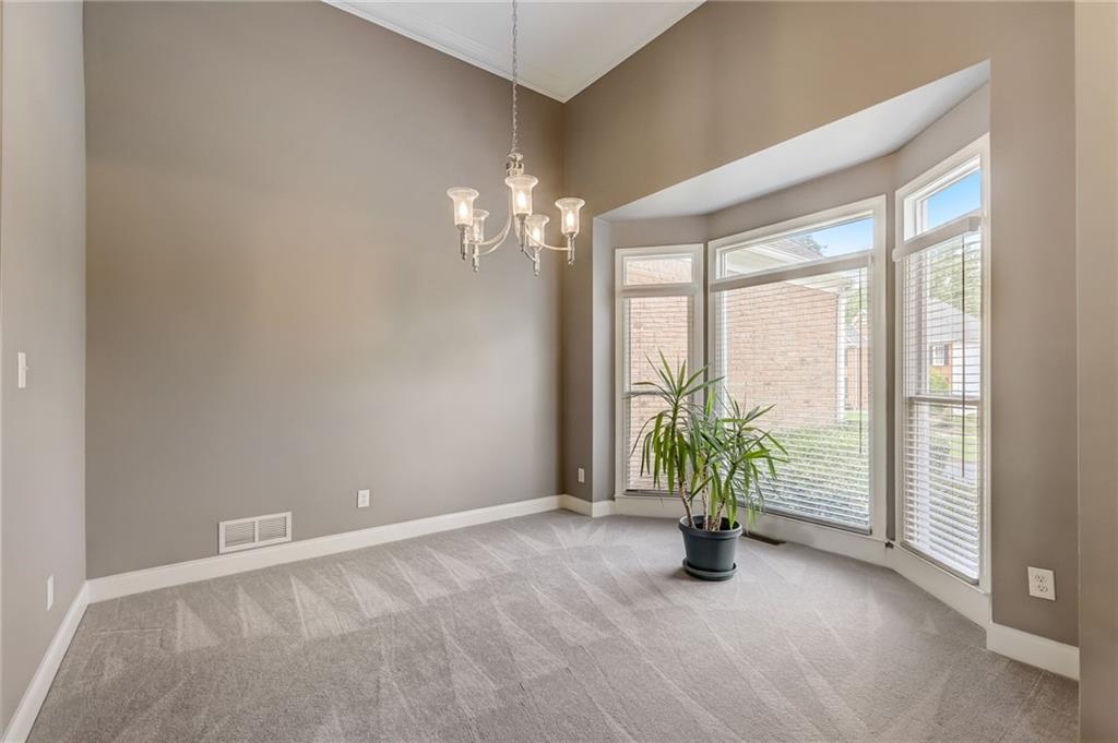 1035 Hembree Grove Drive