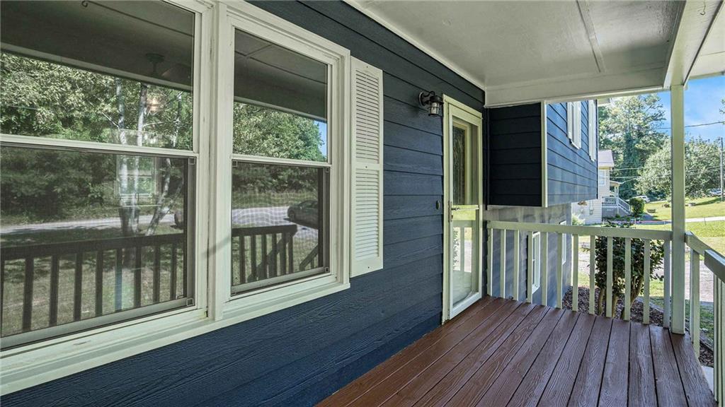 162 Manors Mill Road