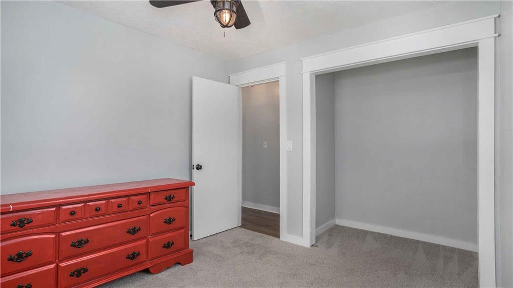 162 Manors Mill Road