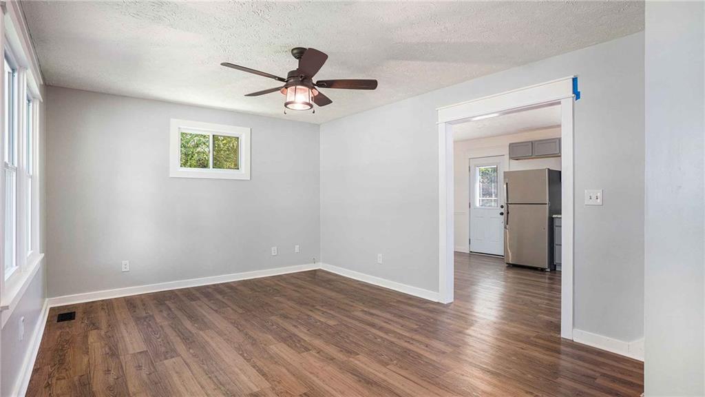 162 Manors Mill Road