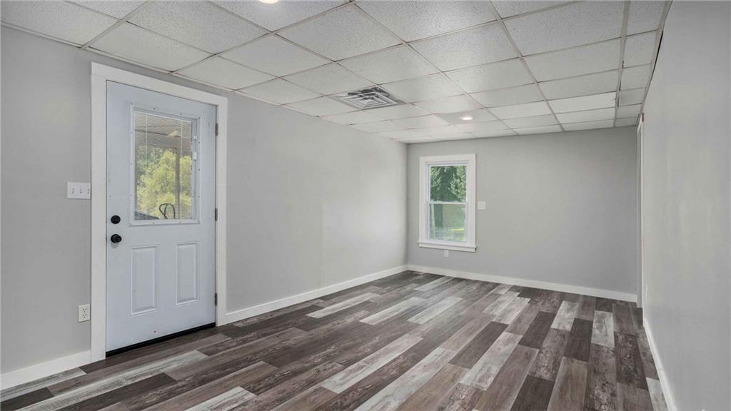 162 Manors Mill Road