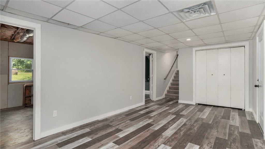 162 Manors Mill Road