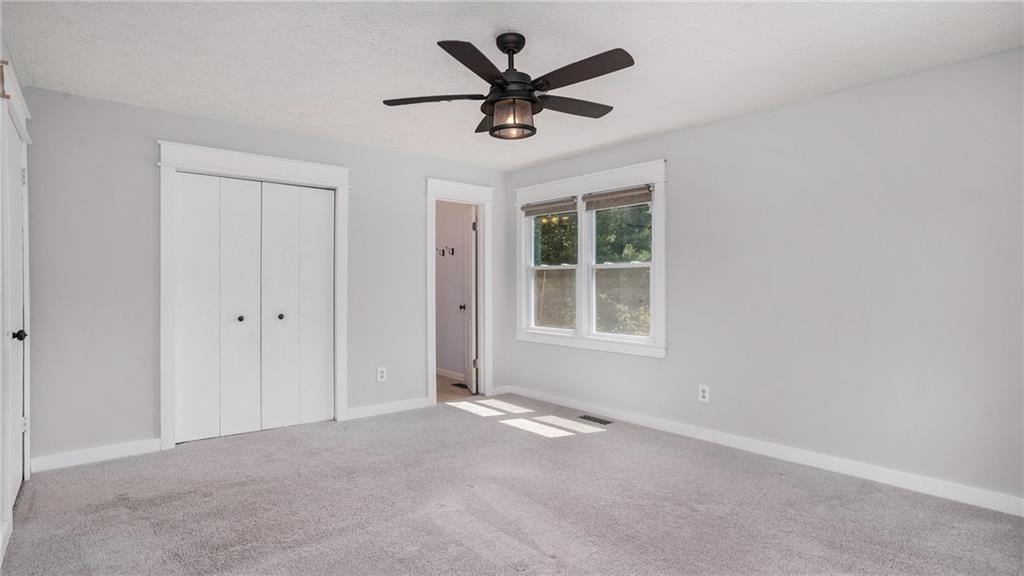 162 Manors Mill Road