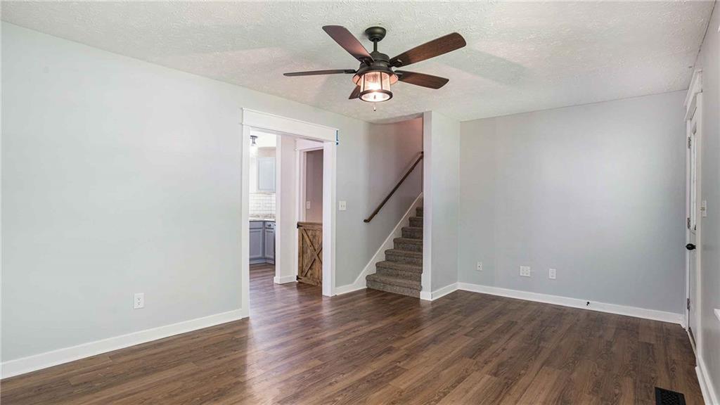 162 Manors Mill Road