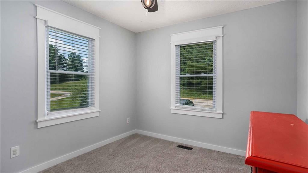 162 Manors Mill Road