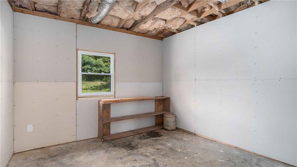 162 Manors Mill Road