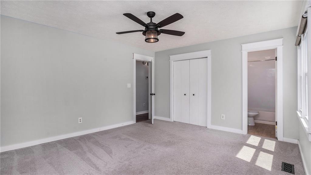 162 Manors Mill Road