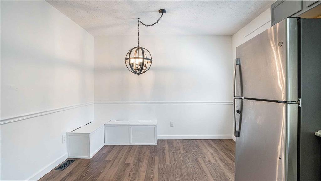 162 Manors Mill Road