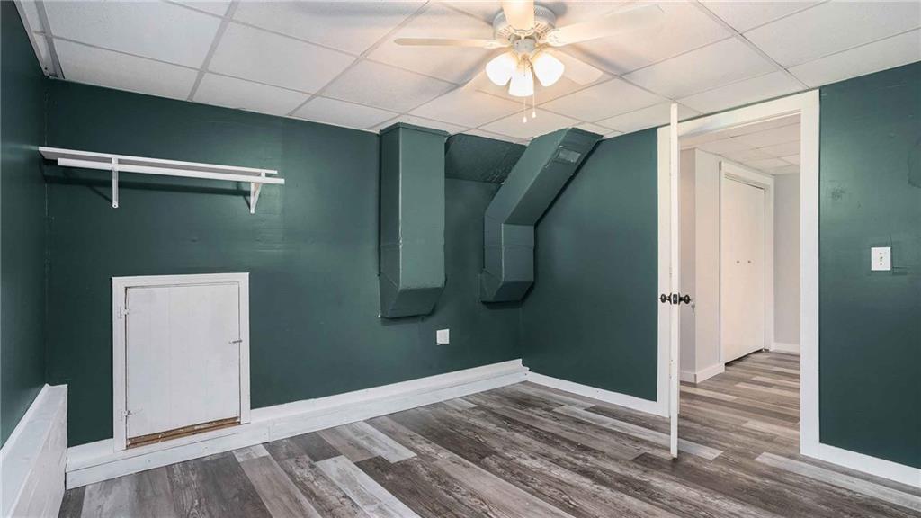 162 Manors Mill Road