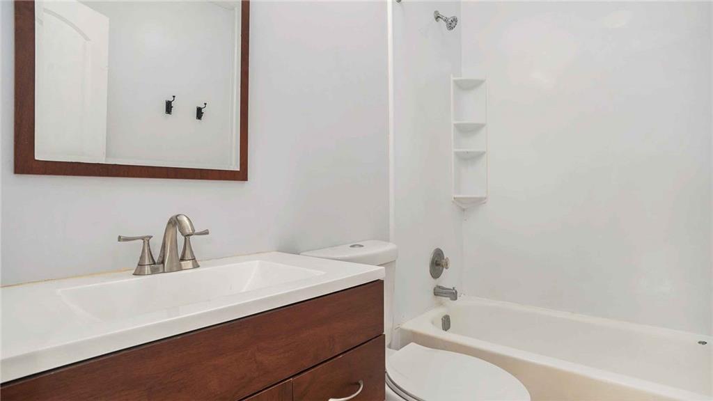 162 Manors Mill Road