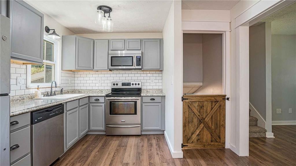 162 Manors Mill Road