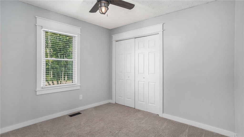 162 Manors Mill Road