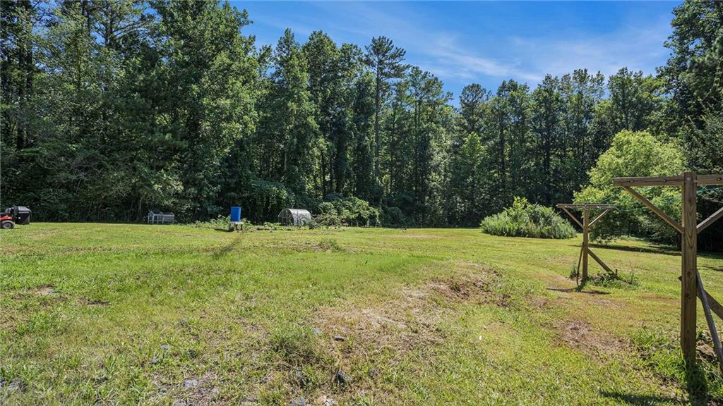 162 Manors Mill Road