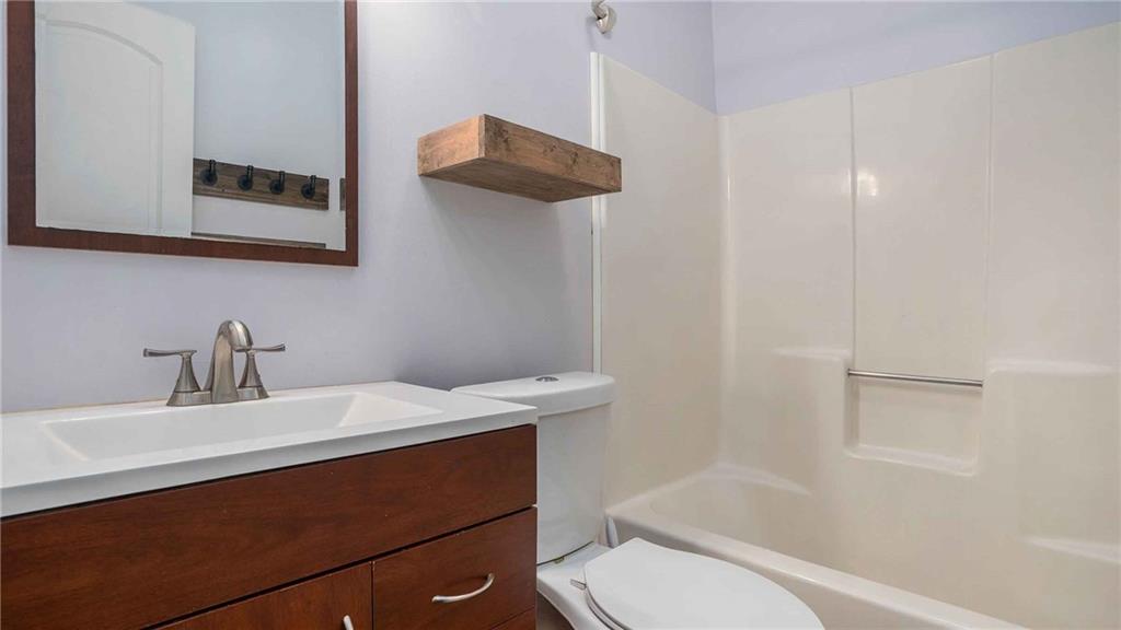 162 Manors Mill Road