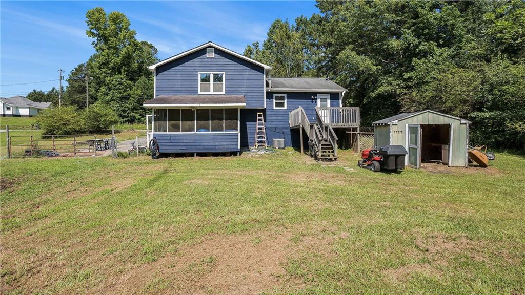 162 Manors Mill Road