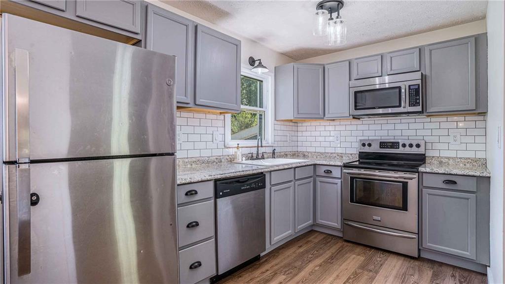 162 Manors Mill Road