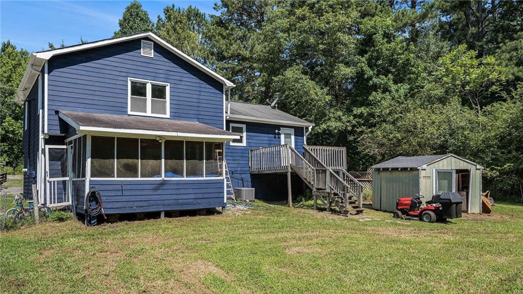 162 Manors Mill Road