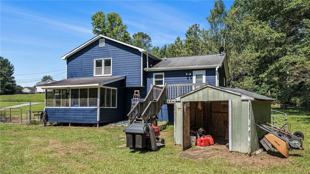 162 Manors Mill Road