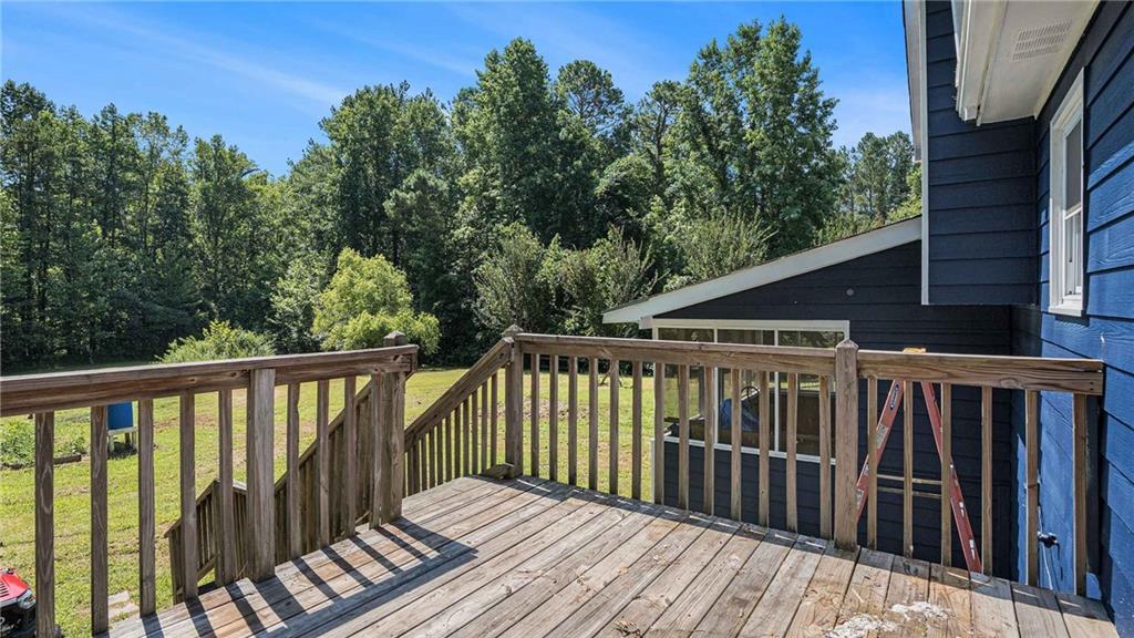 162 Manors Mill Road