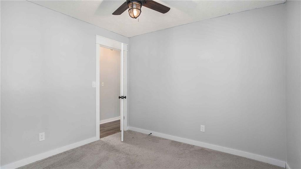 162 Manors Mill Road