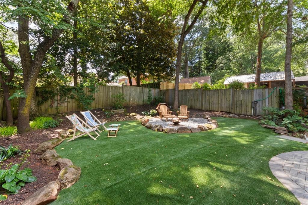 1304 Lanier Boulevard NE