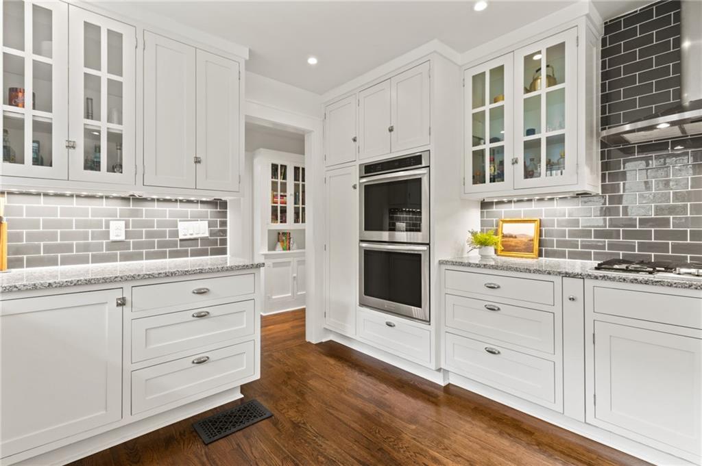 1304 Lanier Boulevard NE