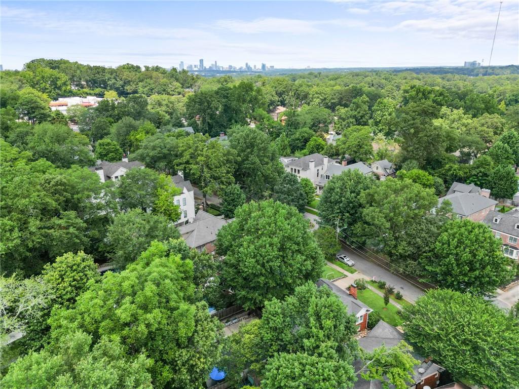 1304 Lanier Boulevard NE