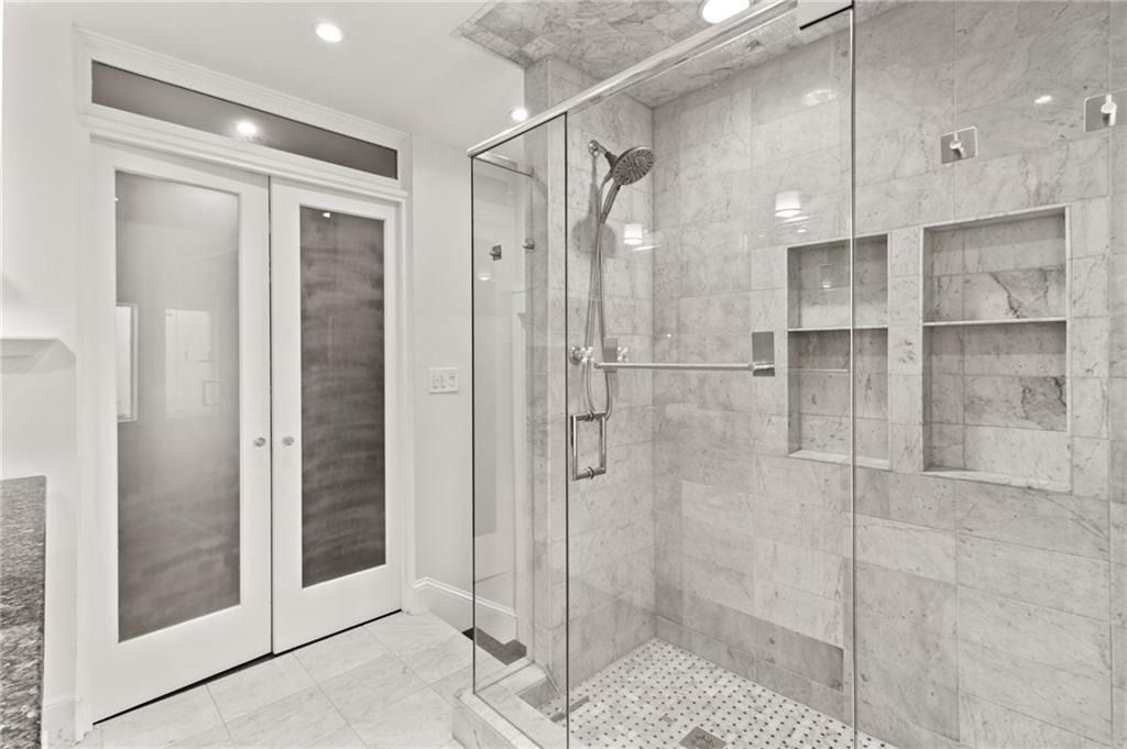 1304 Lanier Boulevard NE