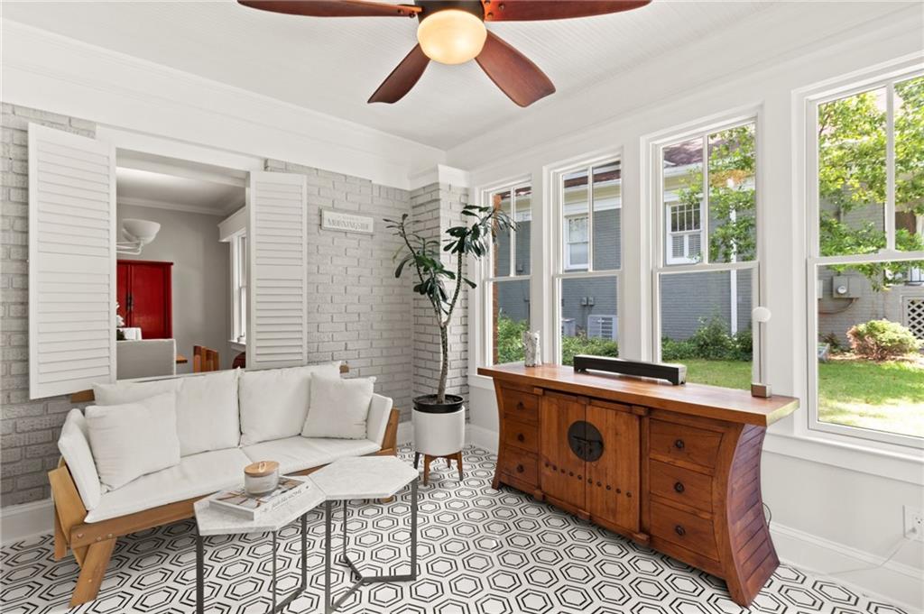 1304 Lanier Boulevard NE