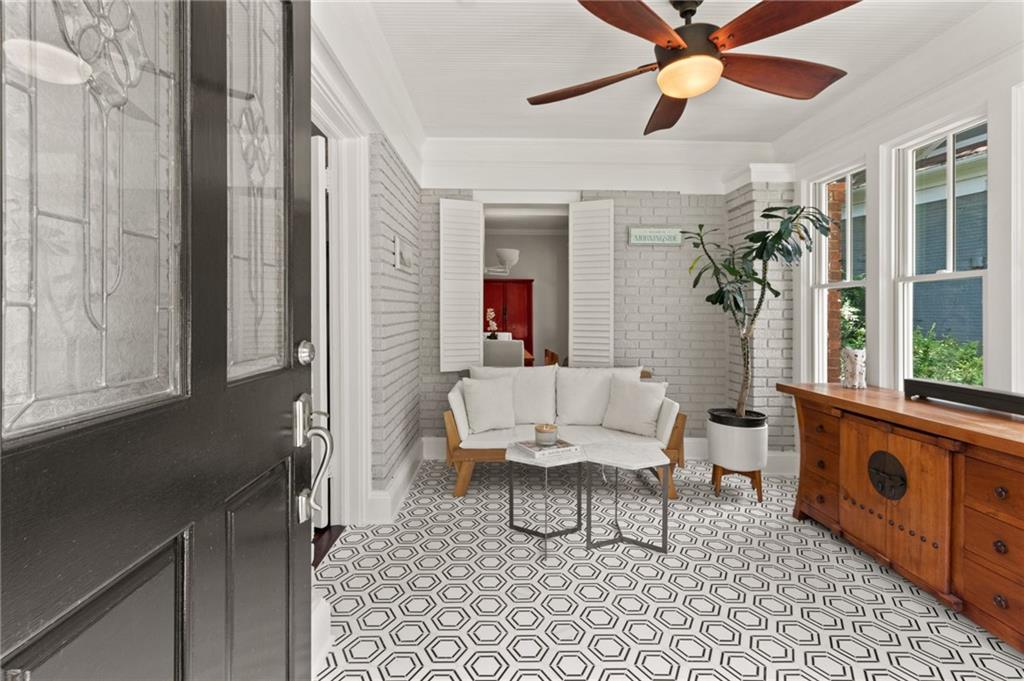 1304 Lanier Boulevard NE