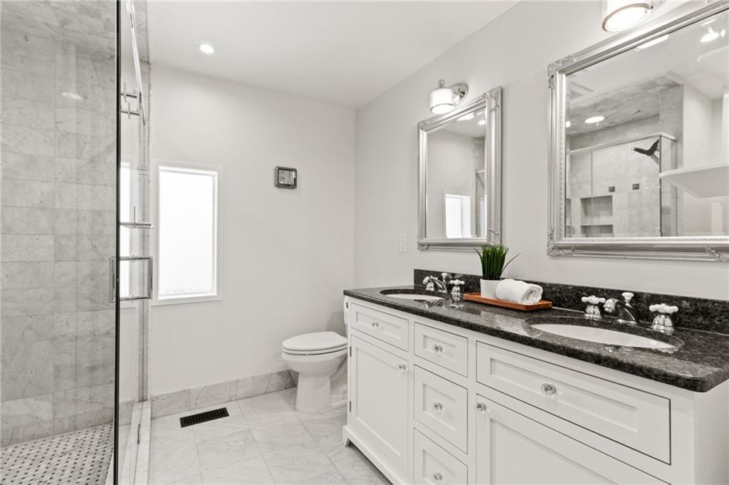 1304 Lanier Boulevard NE