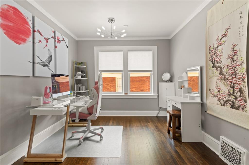 1304 Lanier Boulevard NE